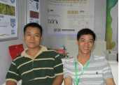 http://cobolget.com/index.php?ac=article&at=read&did=337