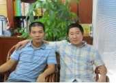 http://cobolget.com/index.php?ac=article&at=read&did=345