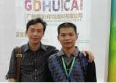 http://cobolget.com/index.php?ac=article&at=read&did=340