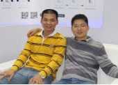 http://cobolget.com/index.php?ac=article&at=read&did=339