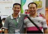 http://cobolget.com/index.php?ac=article&at=read&did=346