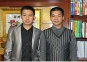 http://cobolget.com/index.php?ac=article&at=read&did=379